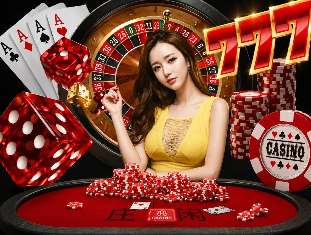 日产成品片α观看入口移动服务视觉
