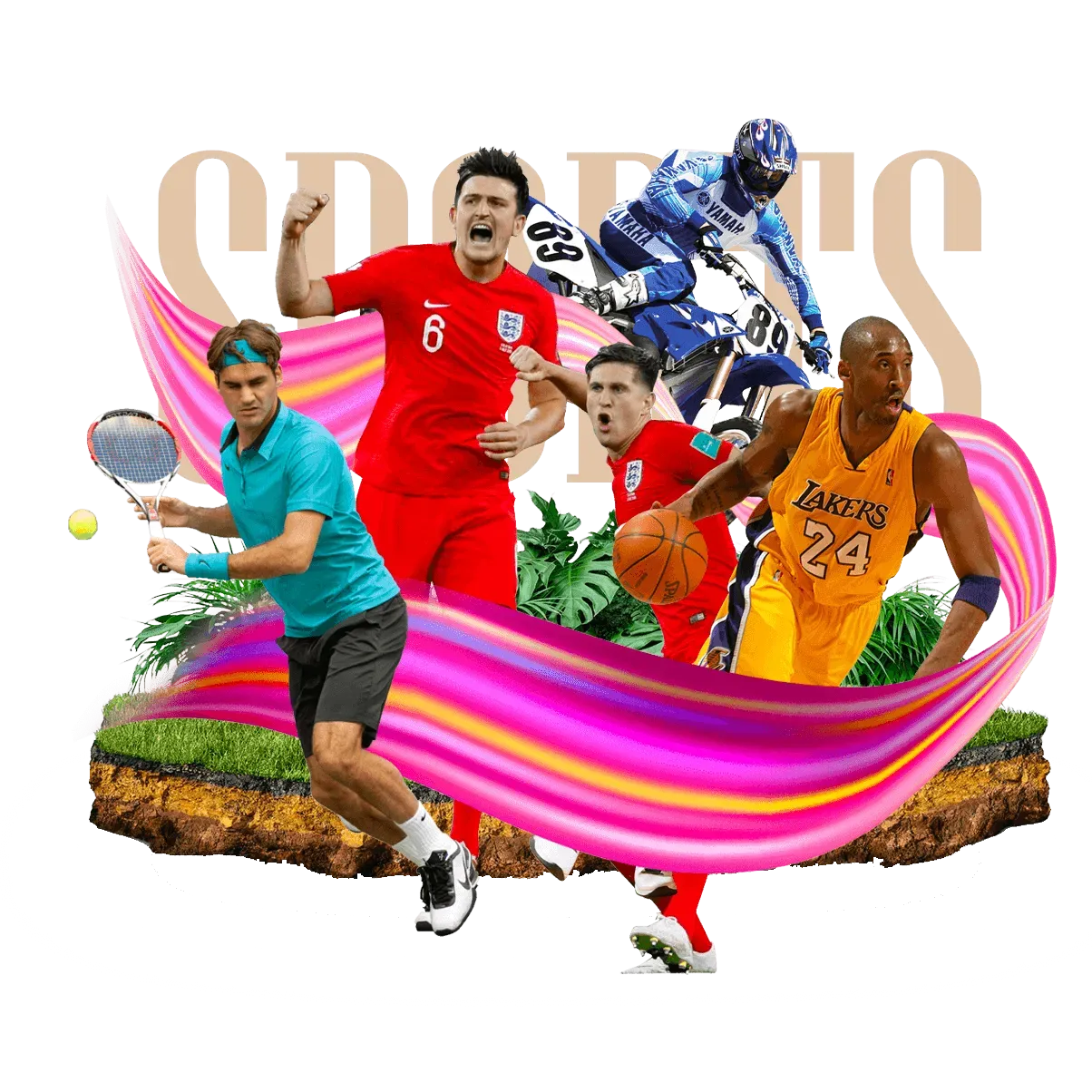 91成品人免费无限看体育赛事